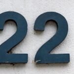 invalid ipv4 address format guide