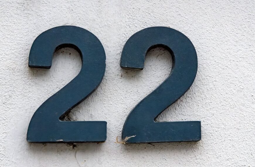 invalid ipv4 address format guide