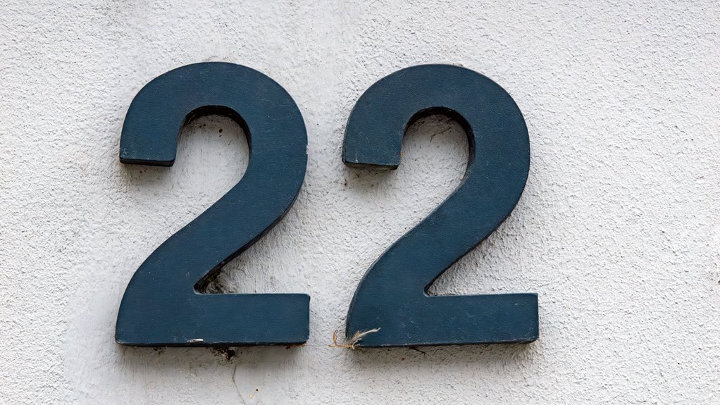 invalid ipv4 address format guide