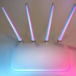 invalid router ip address format guide