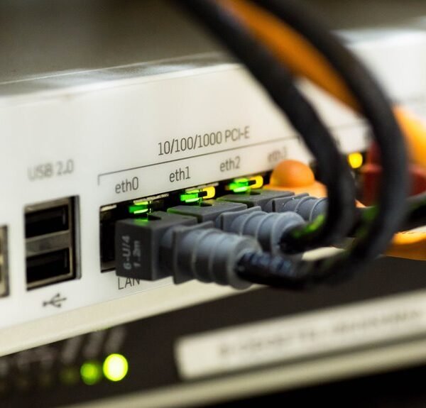 invalid router ip guide 168 8 8 1