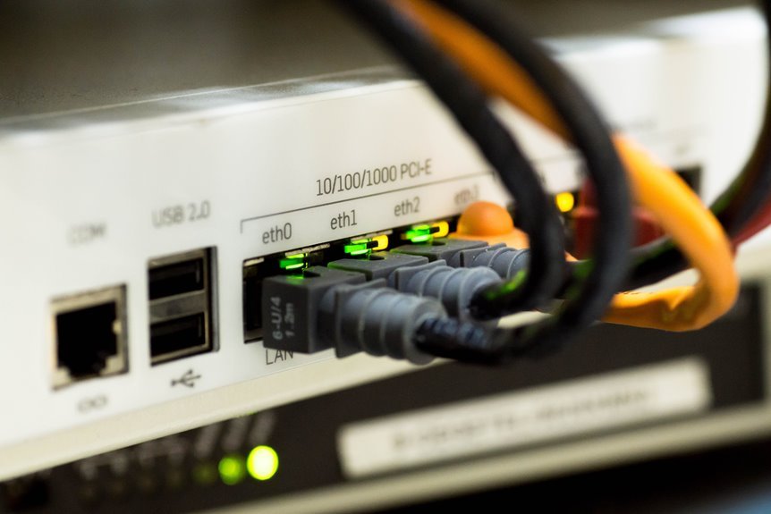 invalid router ip guide 168 8 8 1