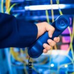 ip address lookup guide