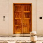 ip address lookup security guide