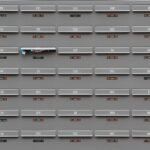 private ip address network guide