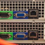 private ip address setup guide 0 0 119