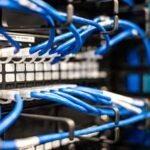 private network configuration guide version 0 0 131