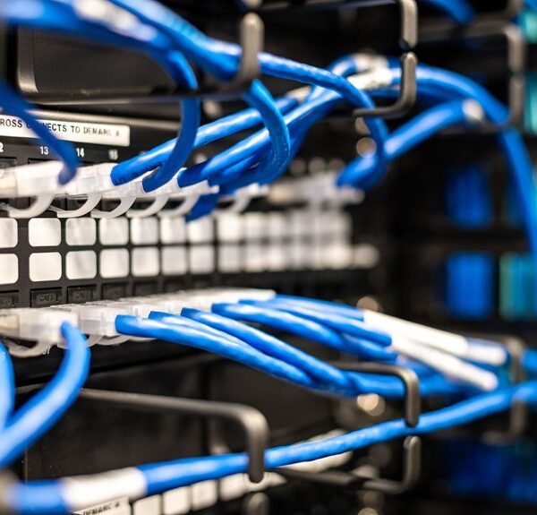 private network ip plan instructions