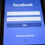 private network login guide details