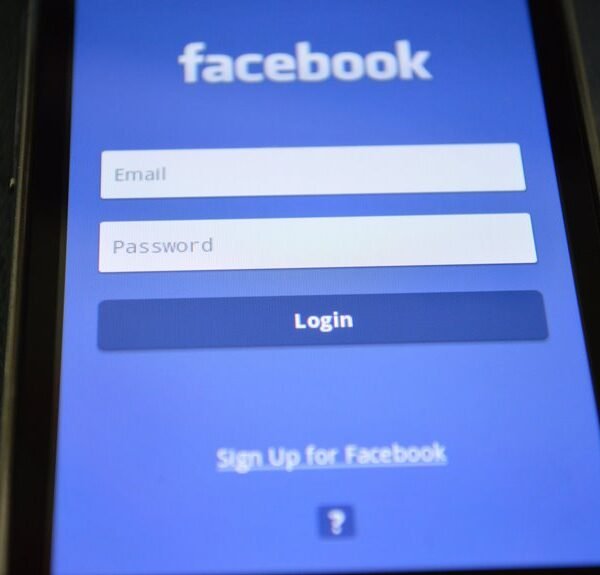 private network login guide details