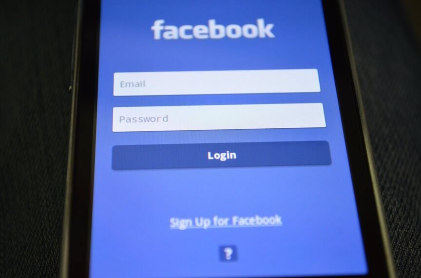private network login guide details