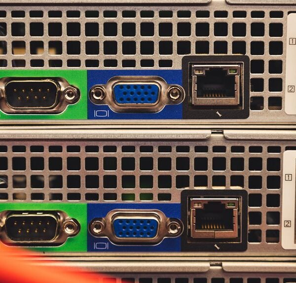 private network setup guide notes