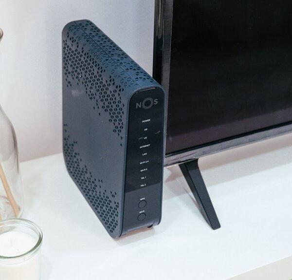 router admin access setup guide