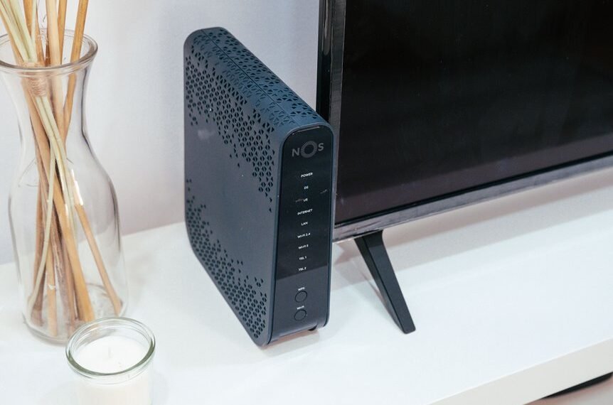 router admin access setup guide