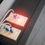 router login and admin panel access guide