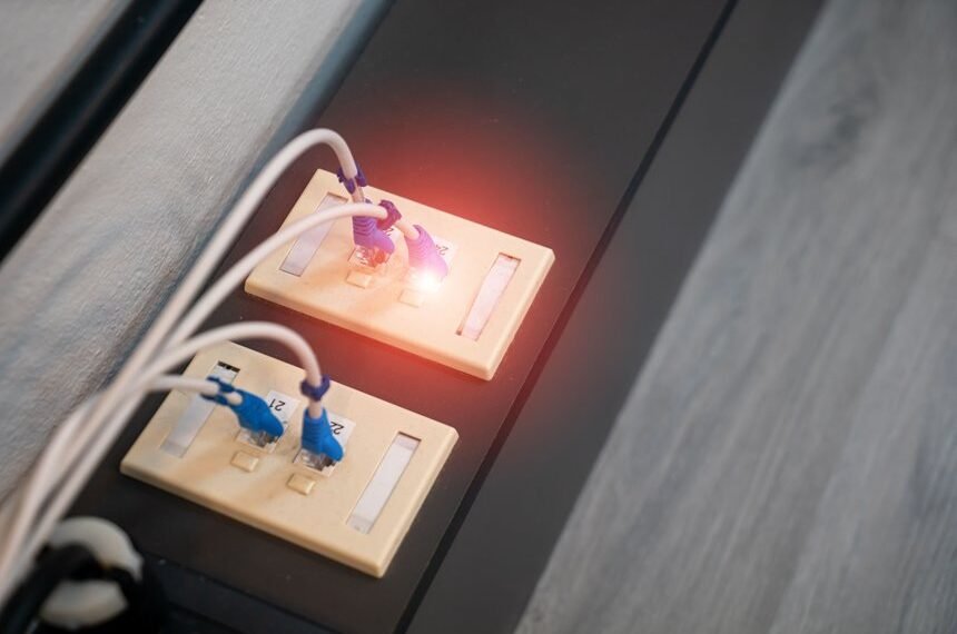 router login and admin panel access guide