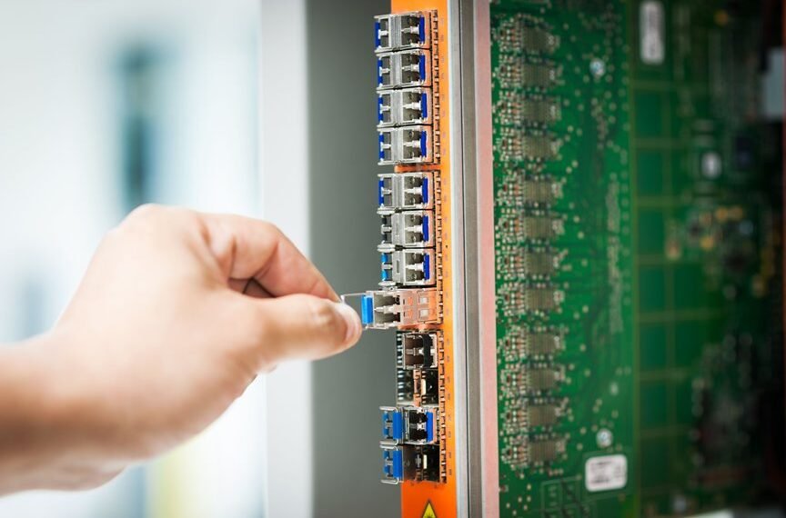 router login and admin setup guide