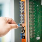 router login and configuration guide