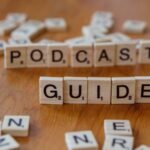 router login and configuration guide