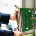 router login and network setup guide