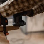 router login and network setup steps