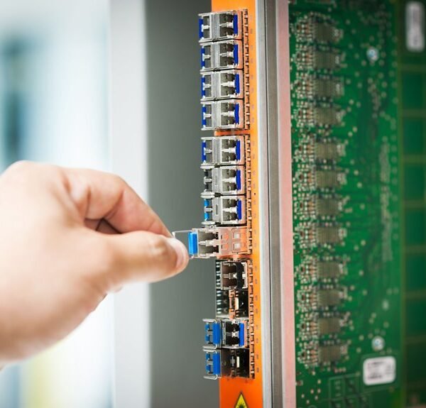 router login and setup guide