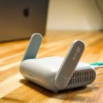 router login and wifi setup guide
