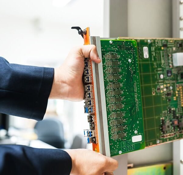 router network configuration guide specifics