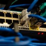 router network setup guide details 168 110 2